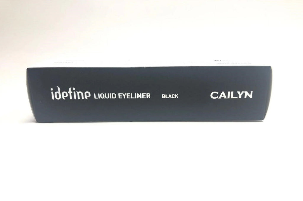 IDefine Liquid Eyeliner