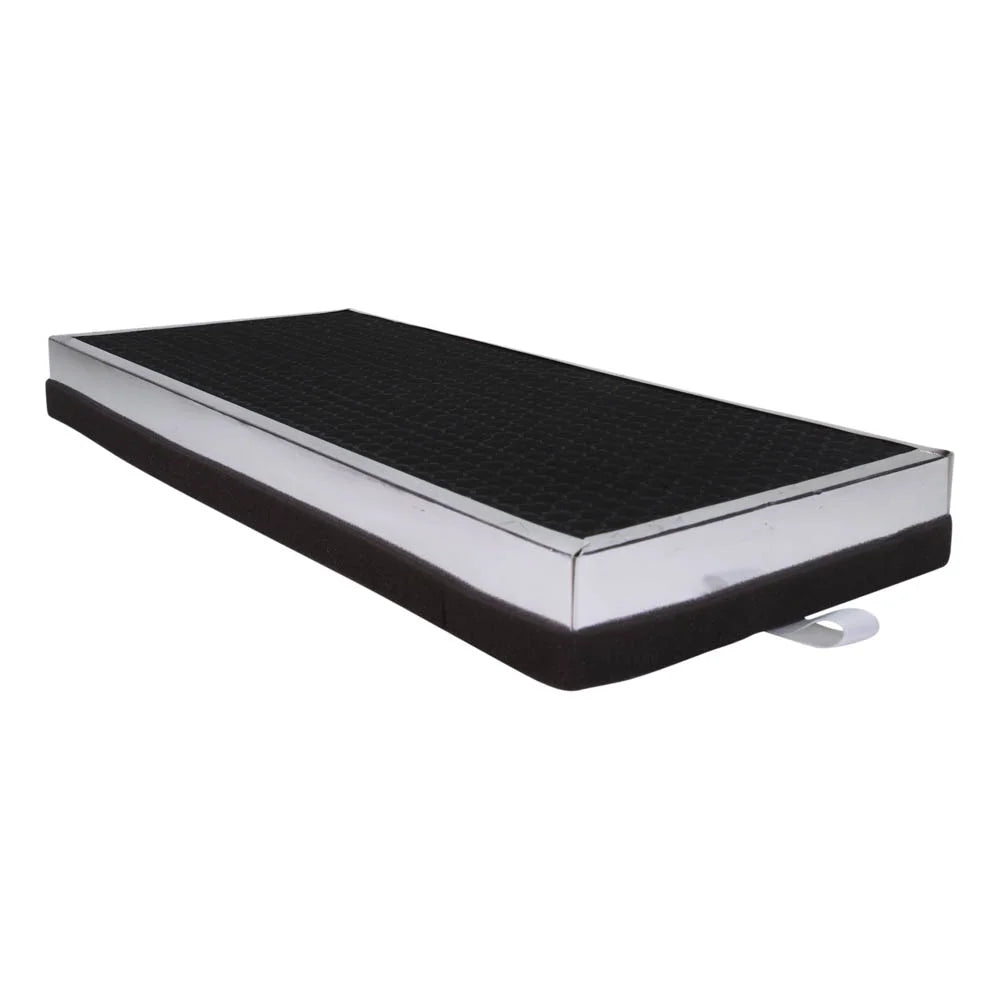 AIRx Replacement Filter for Medify -40 Filter