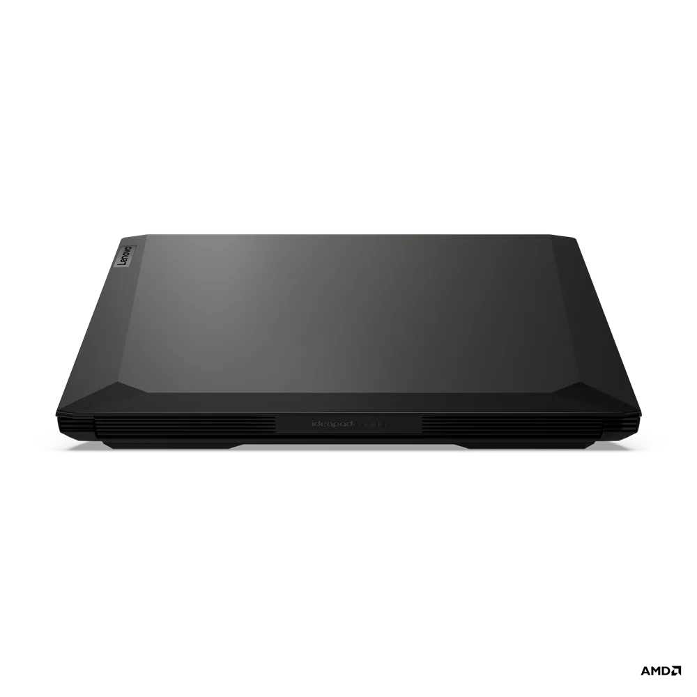 Lenovo ideapad Gaming 3 Laptop, 15.6"  (1920x1080),  Ryzen 5 5600H, 16  , 512  , nVidia GeForce  1650, Windows 10