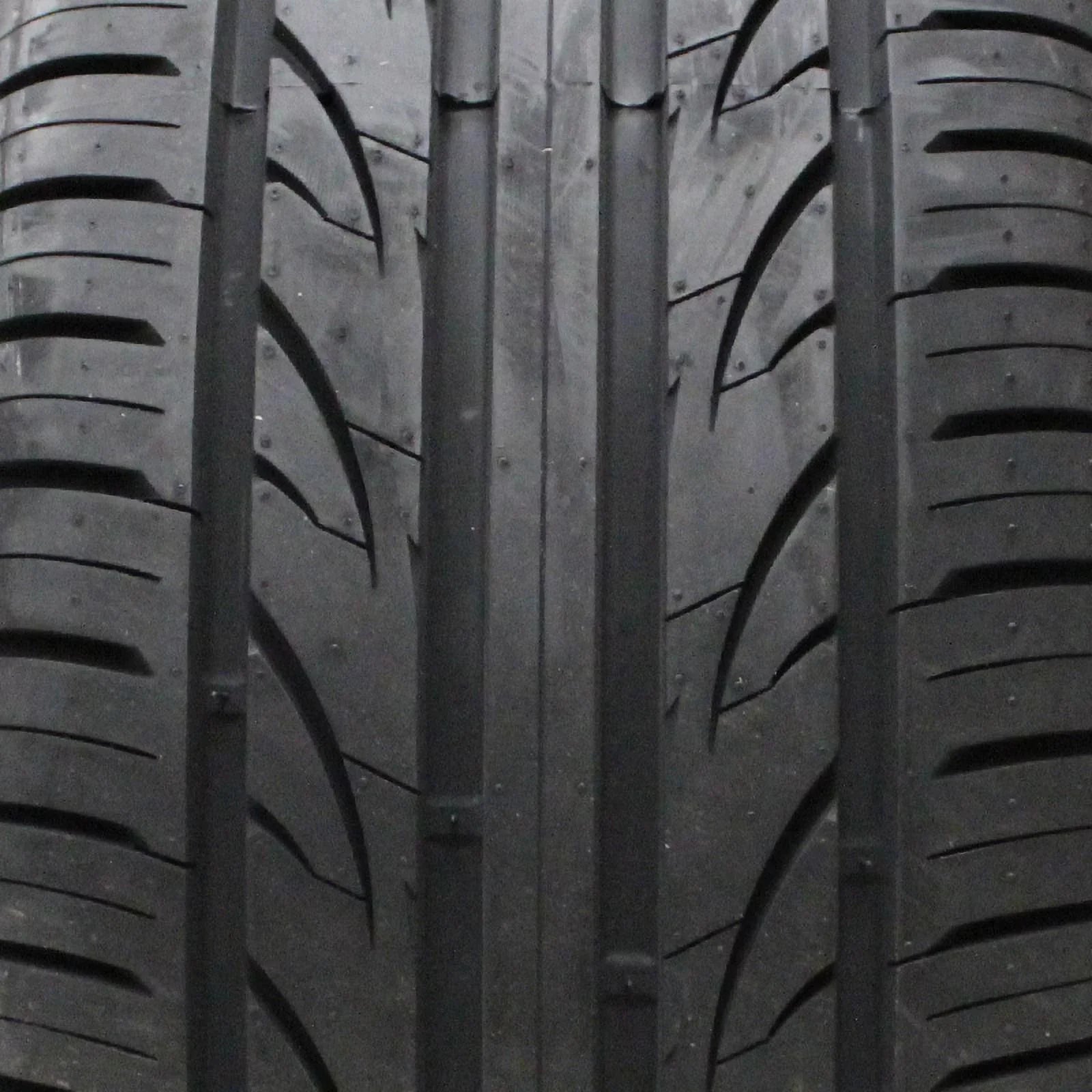 Lexani -207  235/45ZR19 99W  Passenger Tire