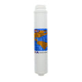 Package Of 12 Omnipure Q5633 Q-Series Water Filters