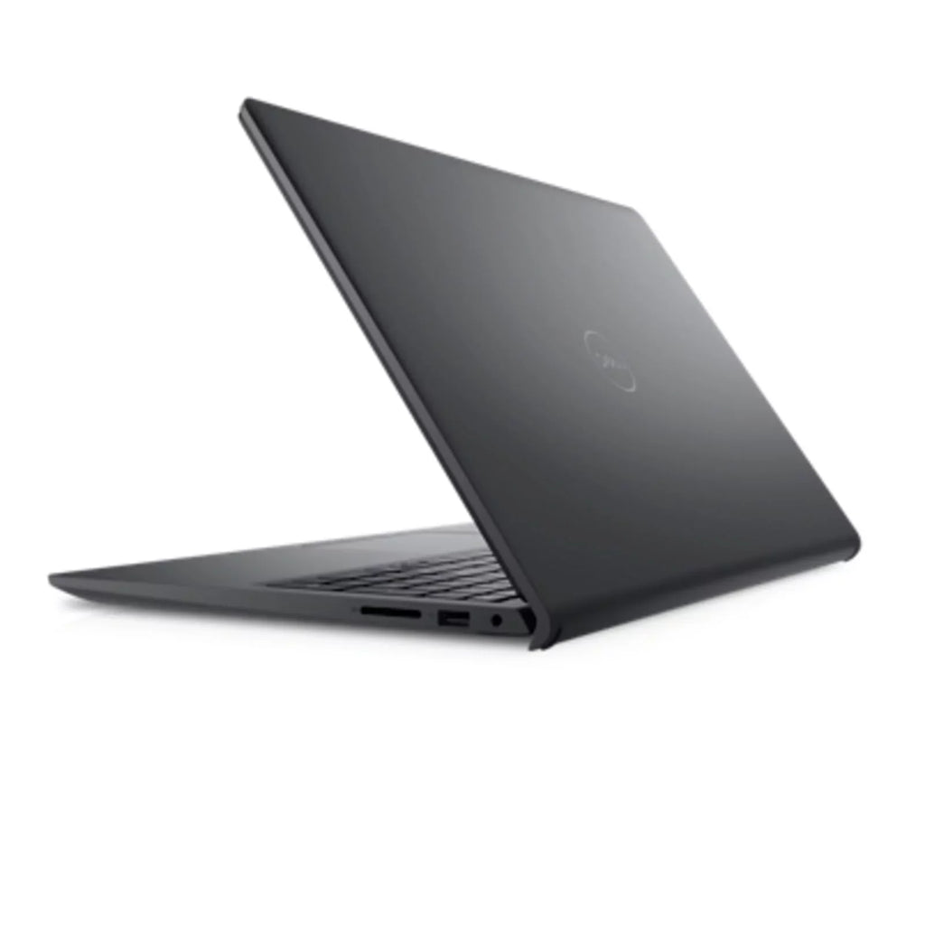 Dell Inspiron 15 3511 Laptop (2021) | 15.6"  | Core i3 - 256GB  - 4GB  | 2 Cores @ 4.1 GHz - 11th Gen