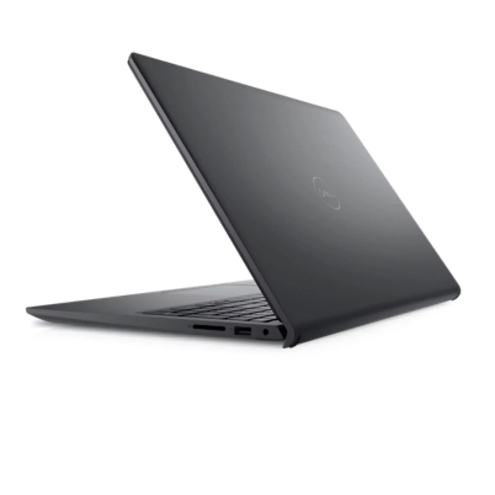 Dell Inspiron 15 3511 Laptop (2021) | 15.6"  | Core i3 - 256GB  - 4GB  | 2 Cores @ 4.1 GHz - 11th Gen