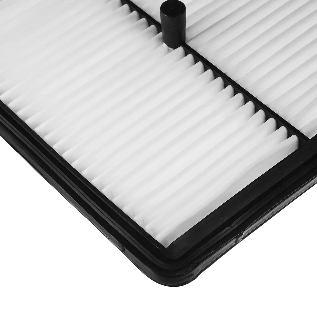 Car Engine Air Filter 28113-G2100 for Hyundai Ioniq 1.6L Hybrid 2017 for Kia Niro 1.6L 2017-2021