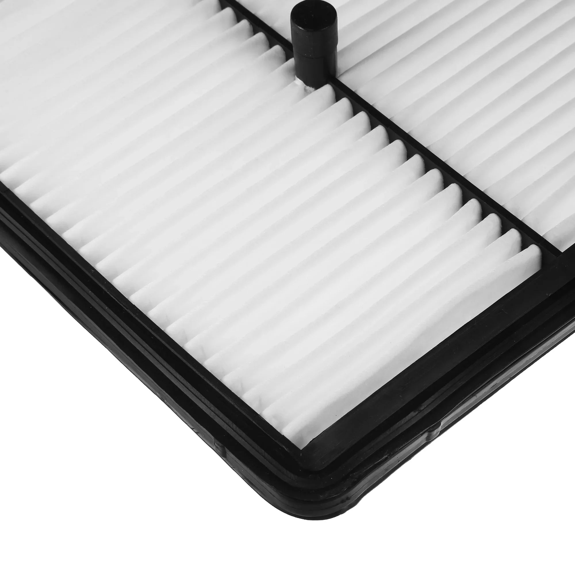 Car Engine Air Filter 28113-G2100 for Hyundai Ioniq 1.6L Hybrid 2017 for Kia Niro 1.6L 2017-2021
