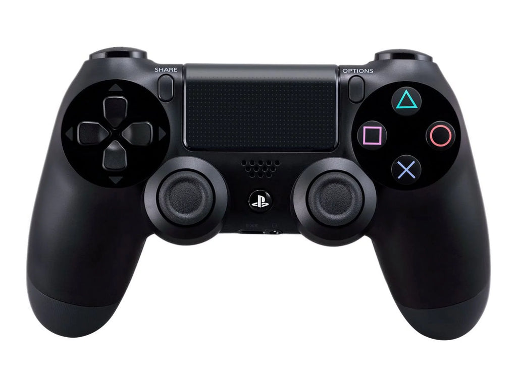 Sony : The Nathan Drake Collection PS4 Bundle