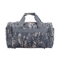 Fox Luggage PTB419-  19 in. Tote Bag, Acu Camo