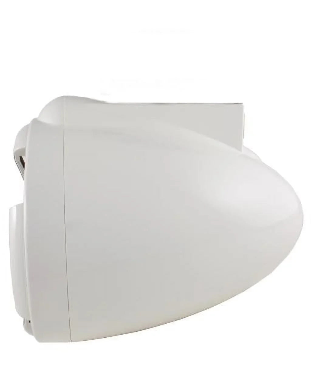 Wet Sounds for   - REV10 10" White Swivel Mount Tower Speakers &   Tower Adapters