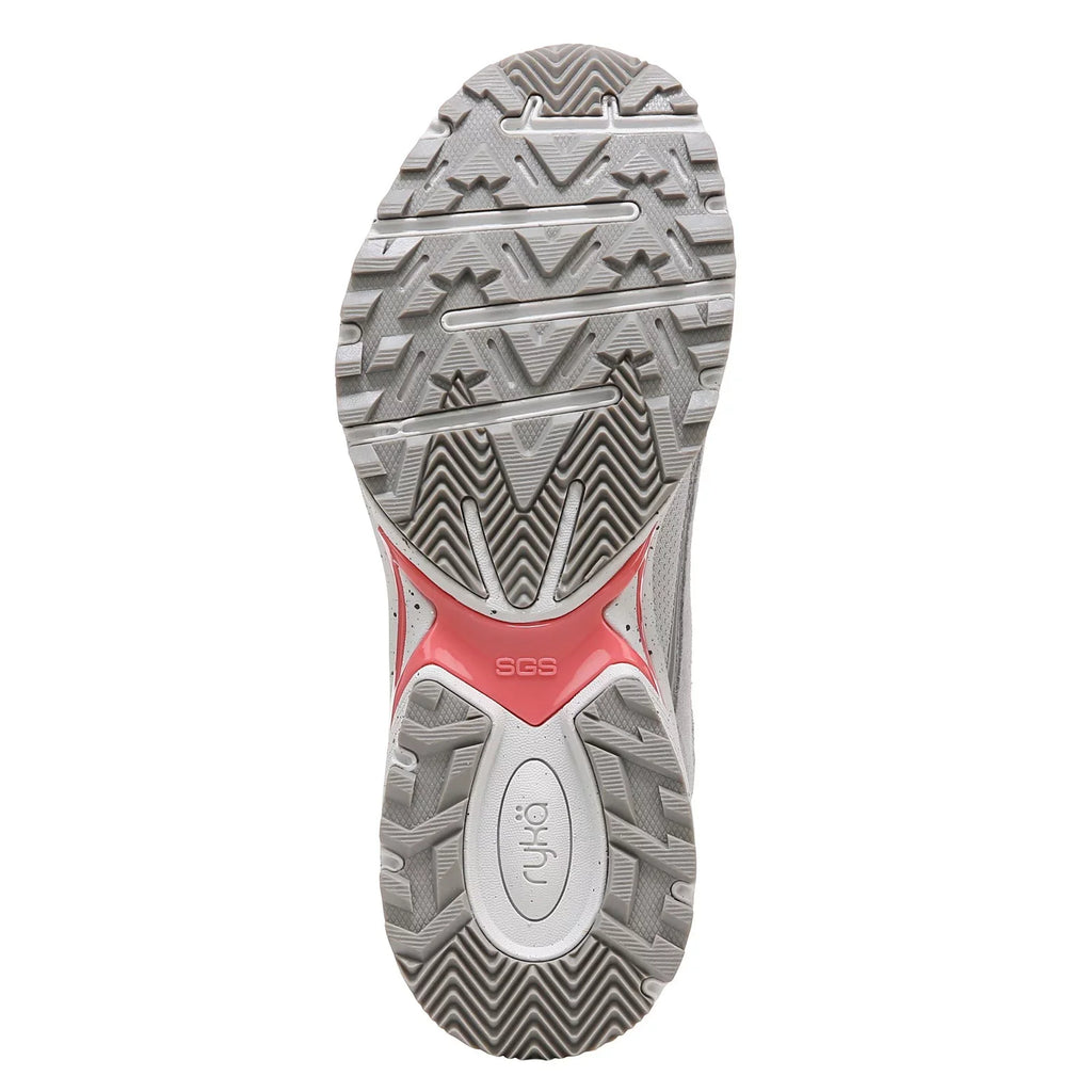Women's Ryka, Sky Walk Trail Sneaker
