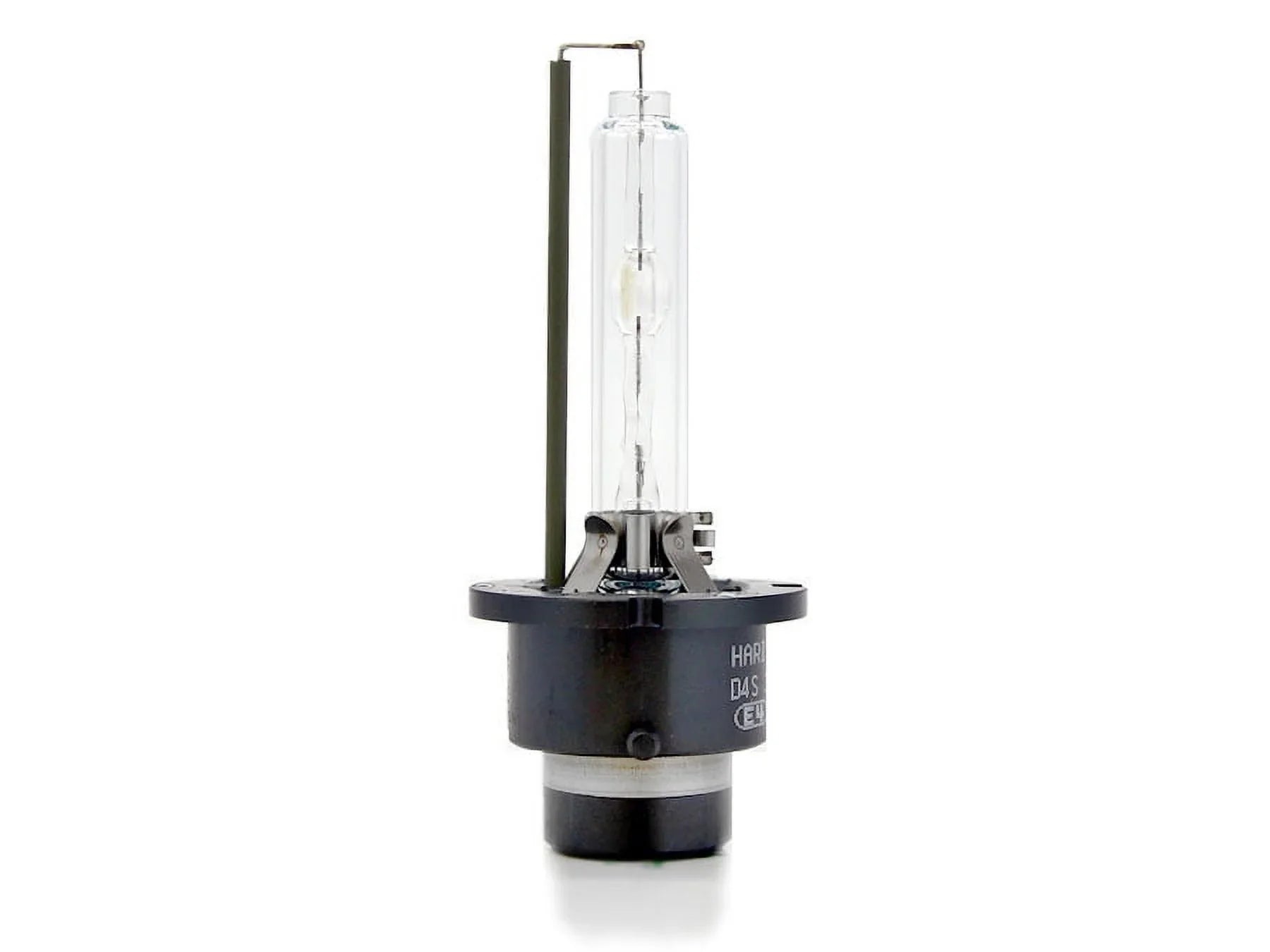 D4S Harison Toshiba 4300K  Standard  Headlight Bulb (Pack of 1)