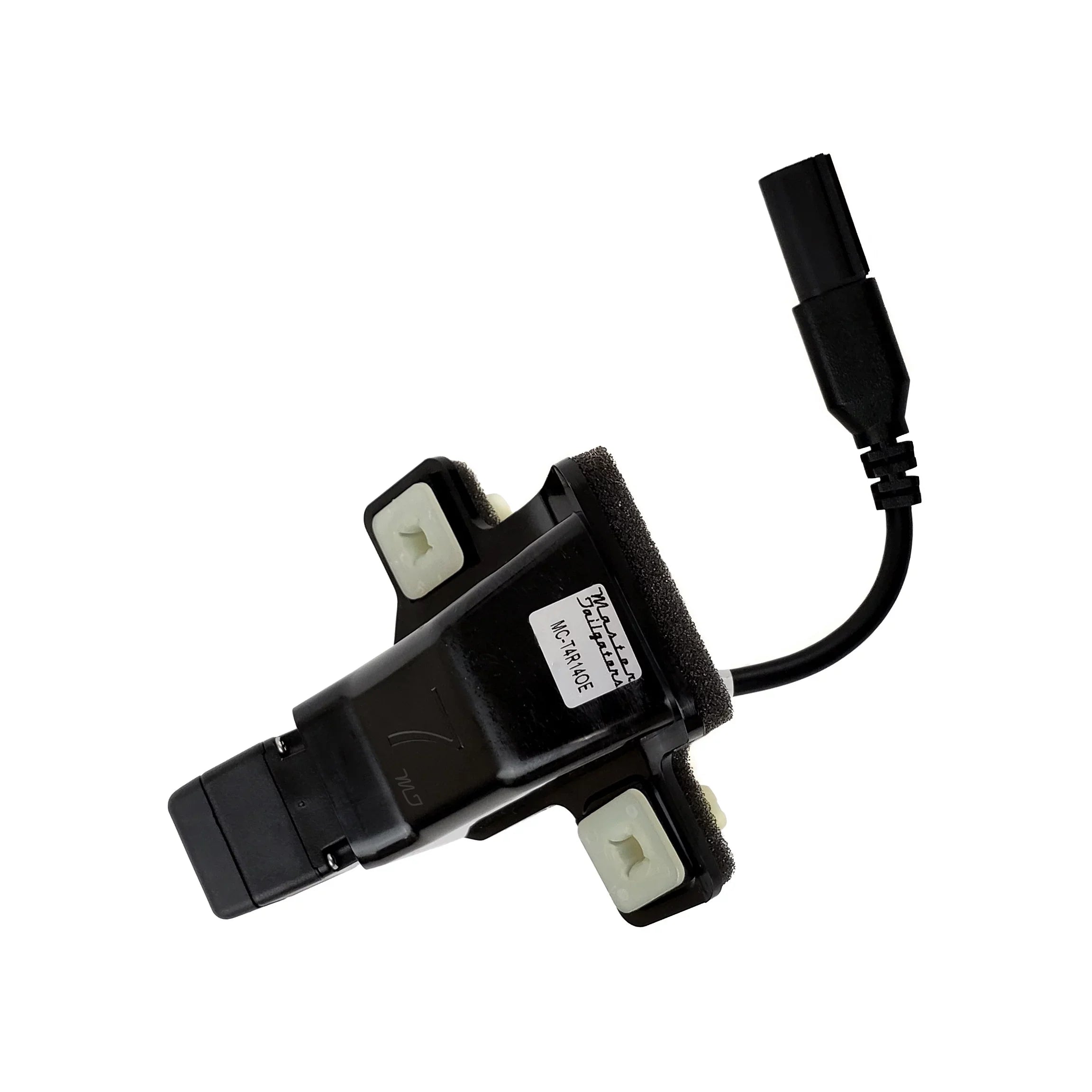 Master Tailgaters Replacement for Toyota 4Runner (2014-2015) Backup Camera  Part # 86790-35060