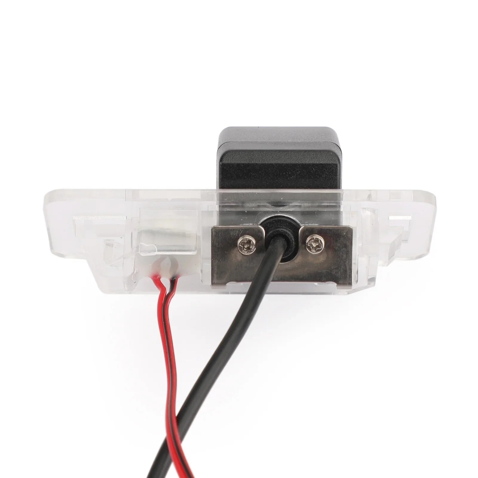 Wireless Reverse Camera 12LED for  E46 E39 E70 E71 X3 X5 E60 E61 E90 E91 E92