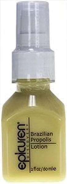 Epicuren Brazilian Propolis Lotion (8oz)