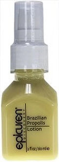 Epicuren Brazilian Propolis Lotion (8oz)