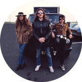 Motorhead - England 1971 - Heavy Metal - Vinyl