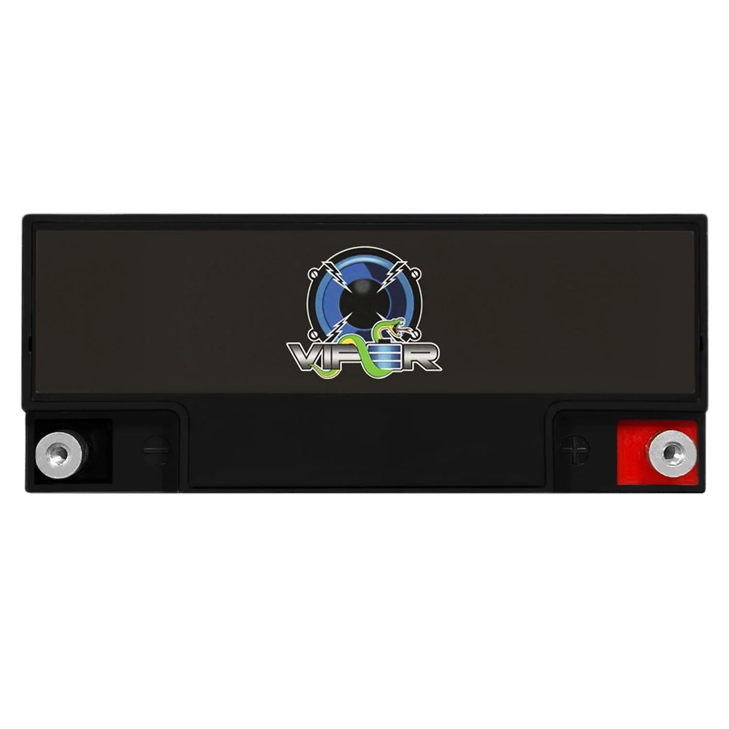 Viper -600 600 Watt Replacement Battery for  XP750 D680 S680