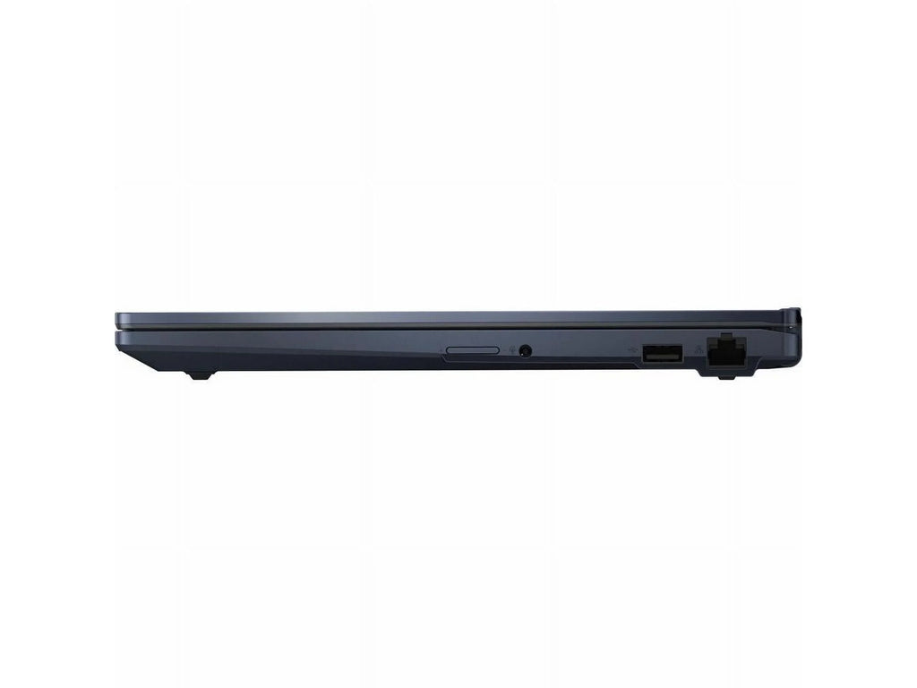 Asus ExpertBook B3 Flip B3402 14" Touchscreen Laptop i5-1235U 16GB 256GB W11P