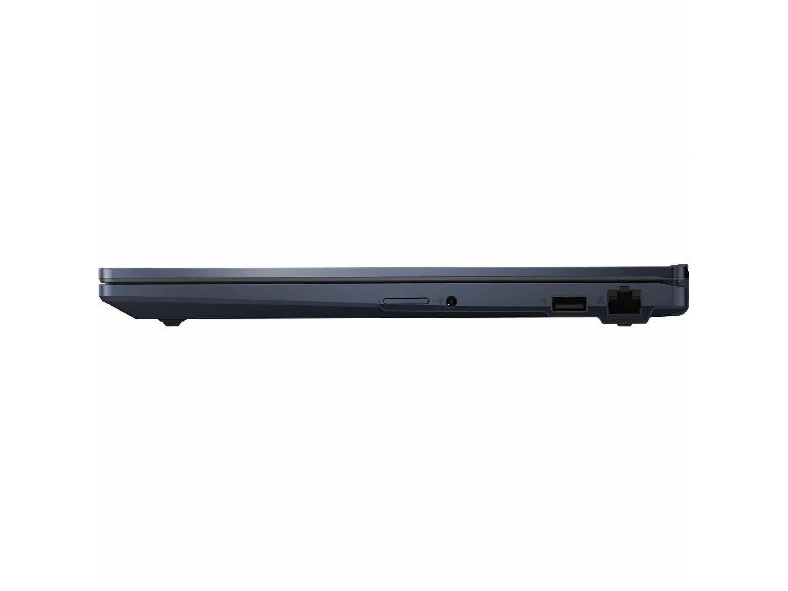 Asus ExpertBook B3 Flip B3402 14" Touchscreen Laptop i5-1235U 16GB 256GB W11P