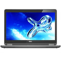 Used Dell Latitude E7440 1.6GHz i5 8GB 500SSD Windows 10 Pro 64 Laptop B Camera