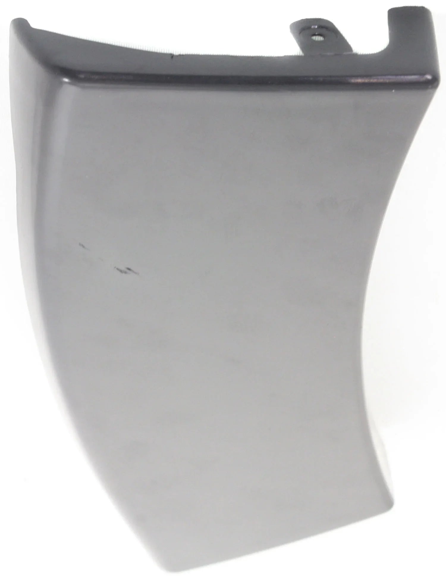 Fender Trim for 2006-2010 Explorer Eddie Bauer 6 Cyl 4.0L Front Driver Side
