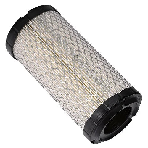 Air Filter for  6449 / Baldwin RS3715 / Fleetguard AF25550 /  46449 / John Deere M113621