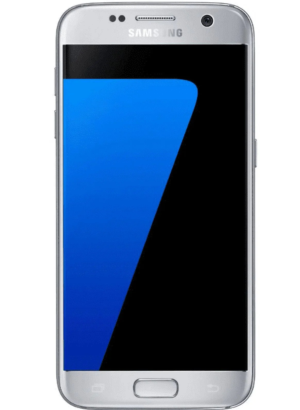 Open Box   S7 32GB  T- -G930U -