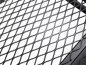 Kojem Hitch Cargo Carrier Rack 550lbs 60"x21"x6" for 2"x2" Hitch Receiver Van  Truck Trailer Folding Rear Luggage Basket Hitch Mount Cargo Rack