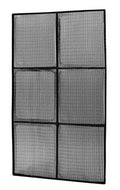 protech 54-22699-01 permanent filter