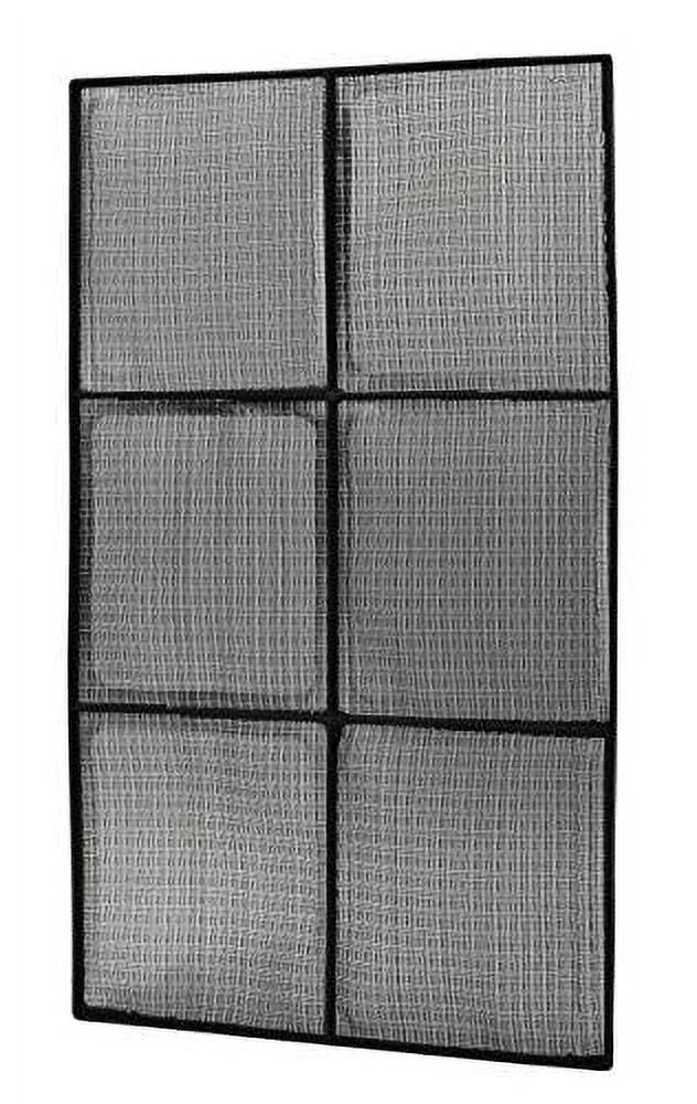 protech 54-22699-01 permanent filter