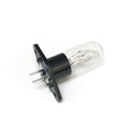Light Bulb Lamp Shipped With MS1145PY, MS1148AB, MS1243AZ, MS1244AL