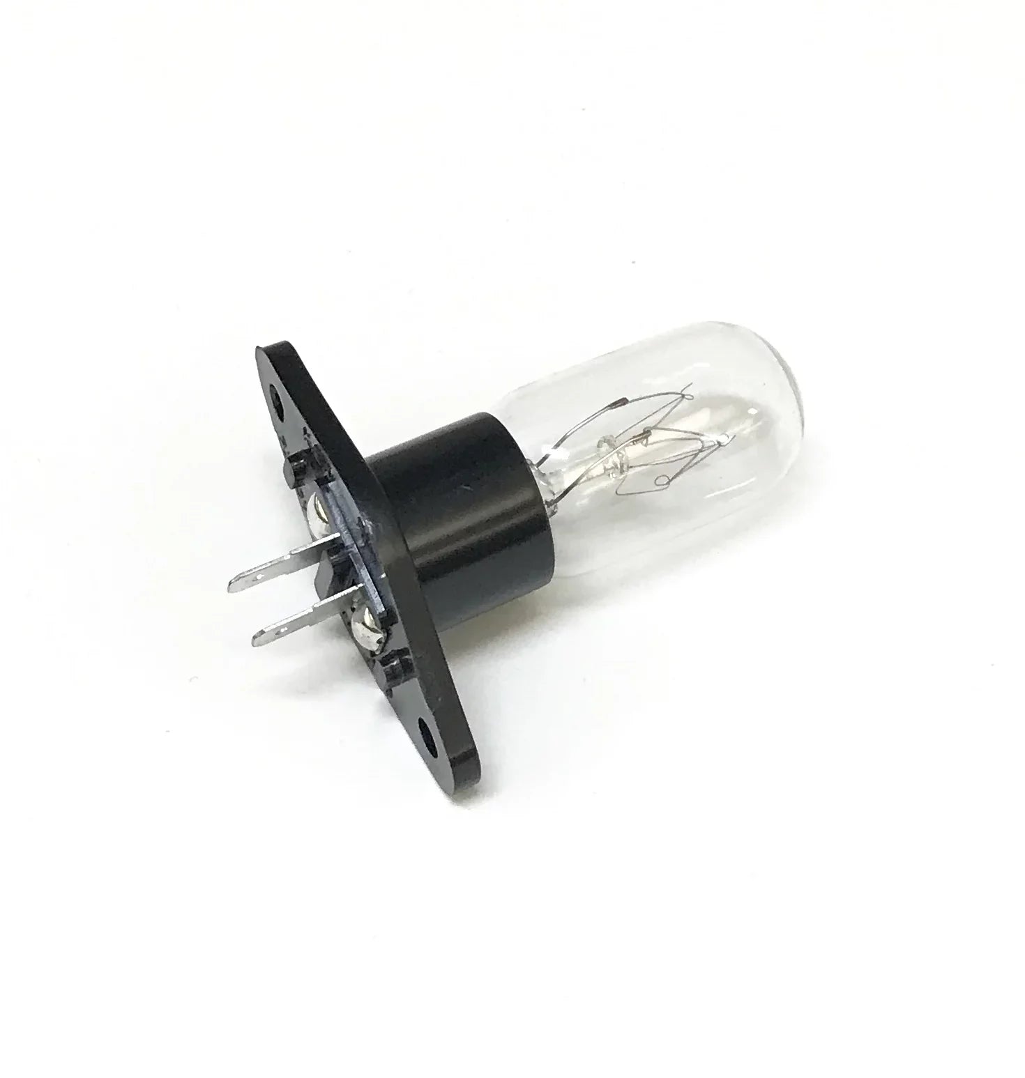 Light Bulb Lamp Shipped With MS1145PY, MS1148AB, MS1243AZ, MS1244AL