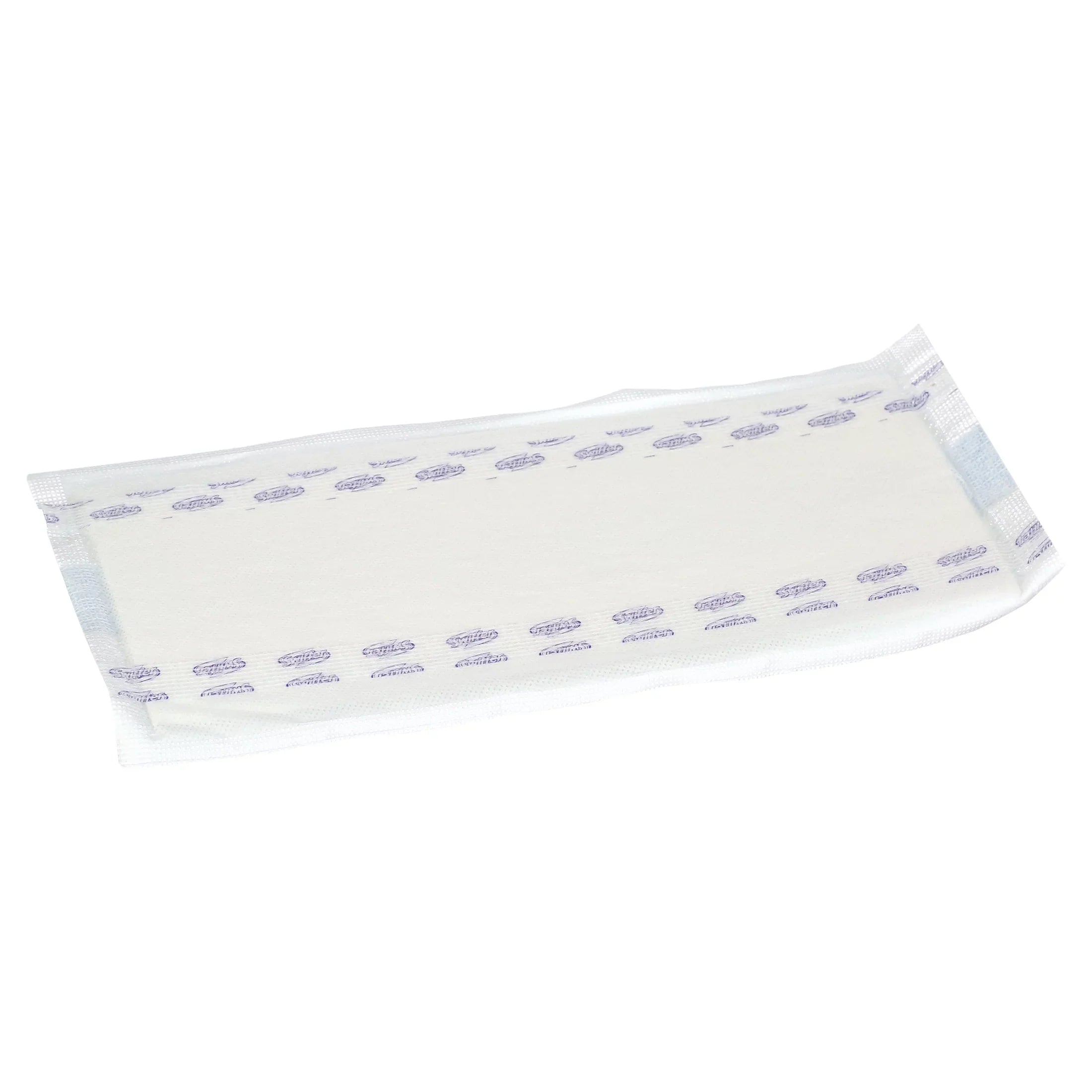 Swiffer WetJet Extra Power Mopping Pads 30 ct Box