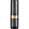 Revlon Super Lustrous Lipstick, Raisin Rage [630] 0.15 oz (Pack of 3)