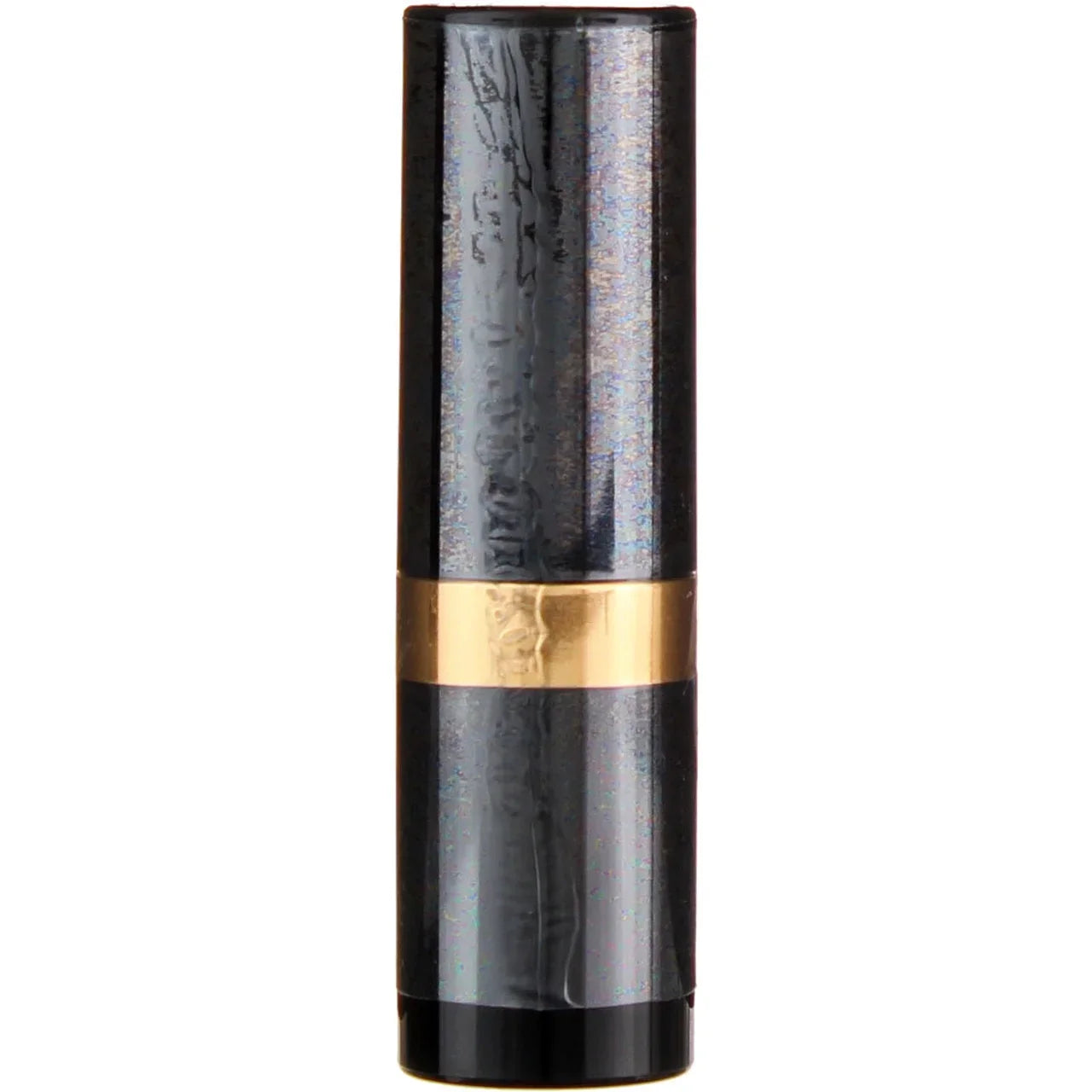 Revlon Super Lustrous Lipstick, Raisin Rage [630] 0.15 oz (Pack of 3)