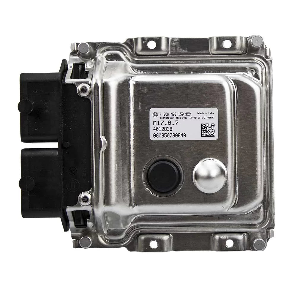Polaris 4012838 M17  Base 2011-2024 Brutus  Ranger 1000 850 570 450 Crew
