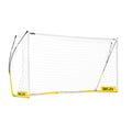 Pro Training Soccer Goal for Individual or Group Practice