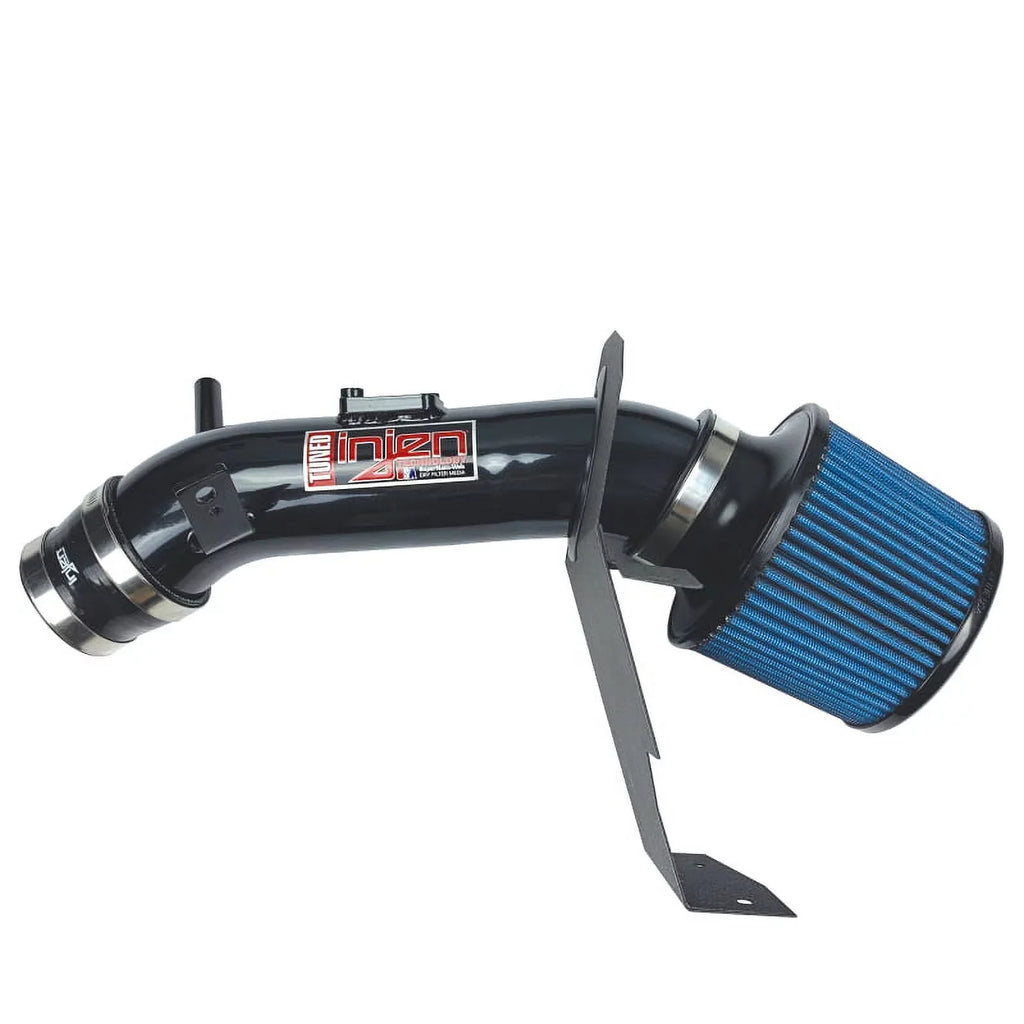 Injen Black  Short Ram Cold Air Intake Kit for 2019-2021 Toyota Corolla 2.0L