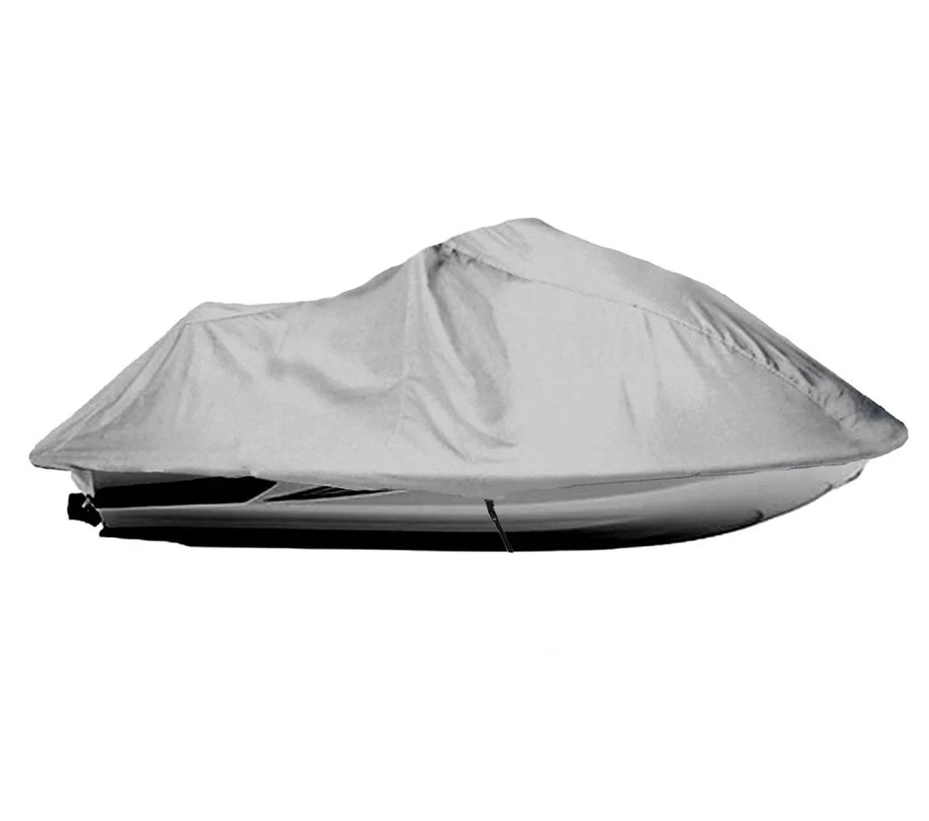 Compatible for Polaris Jet Ski  110 140 150 JetSki  Cover Jet Ski 2003 2004 420 Denier
