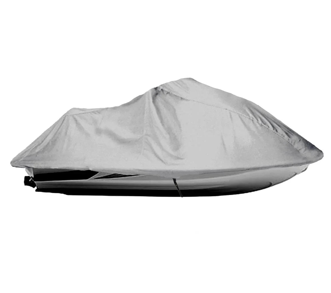 Compatible for Polaris Jet Ski  110 140 150 JetSki  Cover Jet Ski 2003 2004 420 Denier