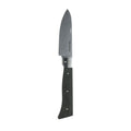 Messermeister Adventure Chef Folding 6” Chef’s Knife, Linen