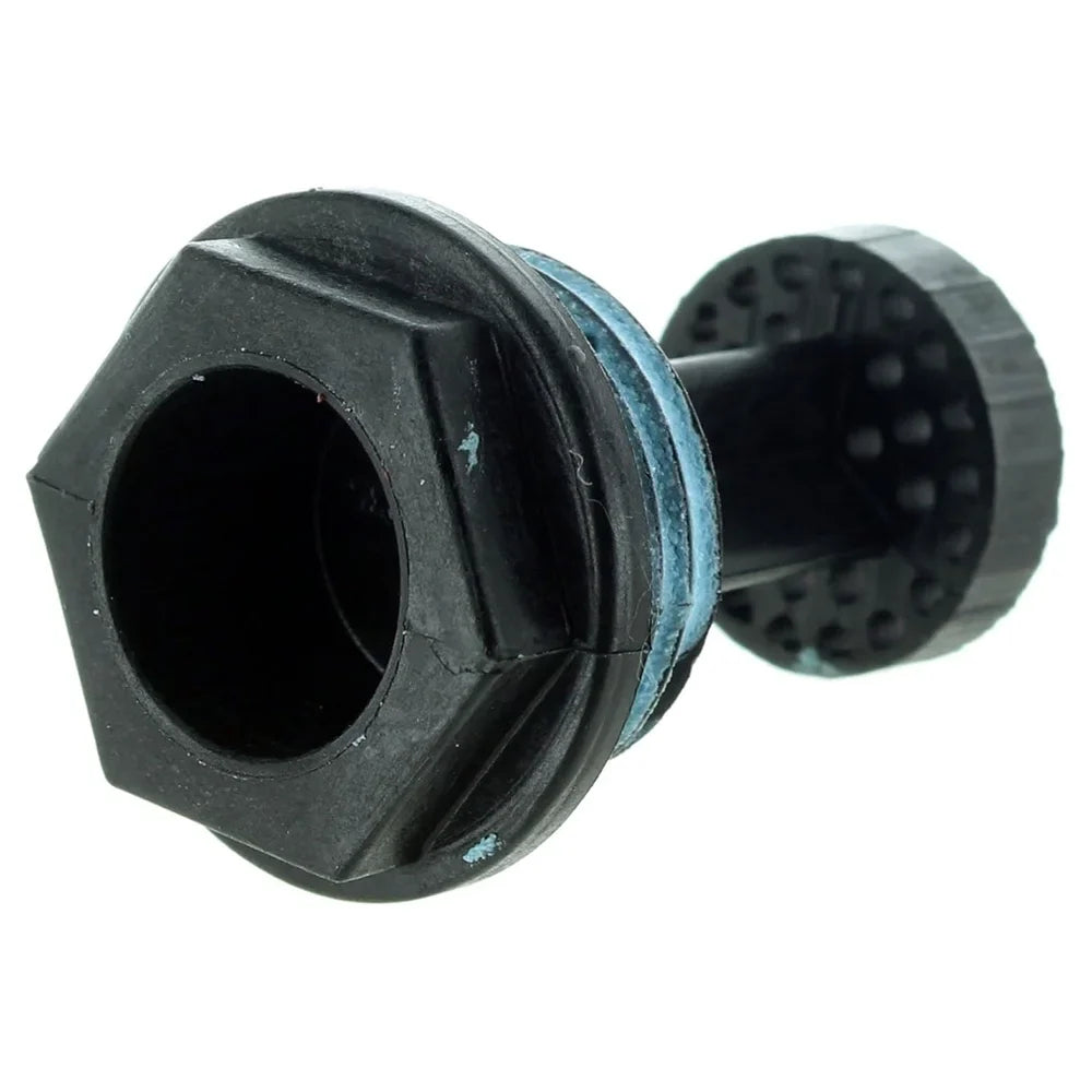 New Wsm Jet Pump Filter Series Compatible With Sea-Doo Challenger Speedster Wake S Is Se Sp Rxt 1 X 155 215 260 1503 2012 by Part Number 267000282