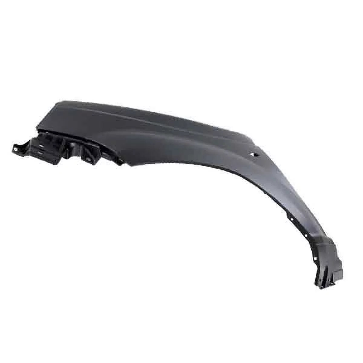For 05-06 X-Trail (Canada-Built) Front Fender Panel Primed Left & Right