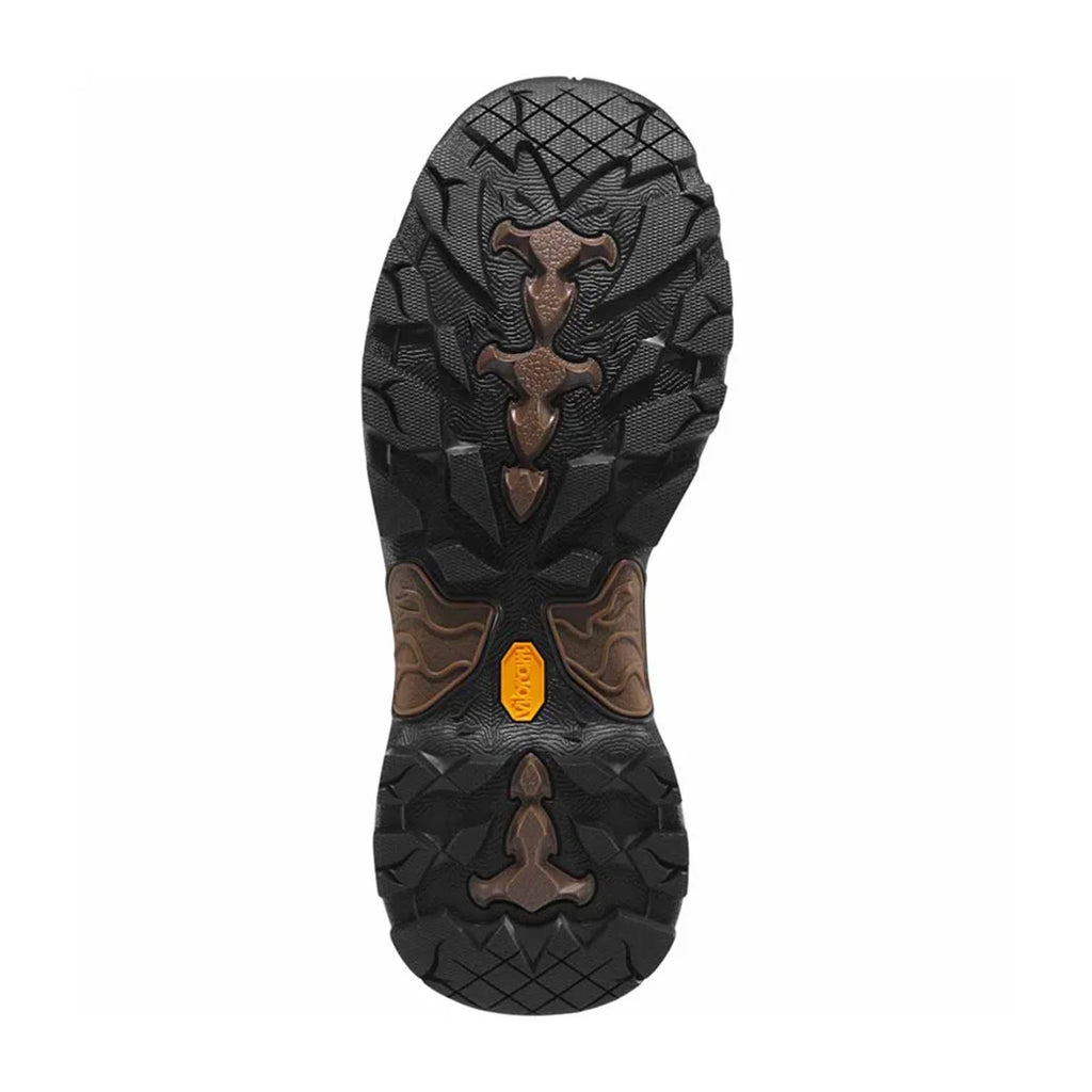 Danner Pronghorn 8in Hunting Boot - Men's, Brown, 9 , Medium