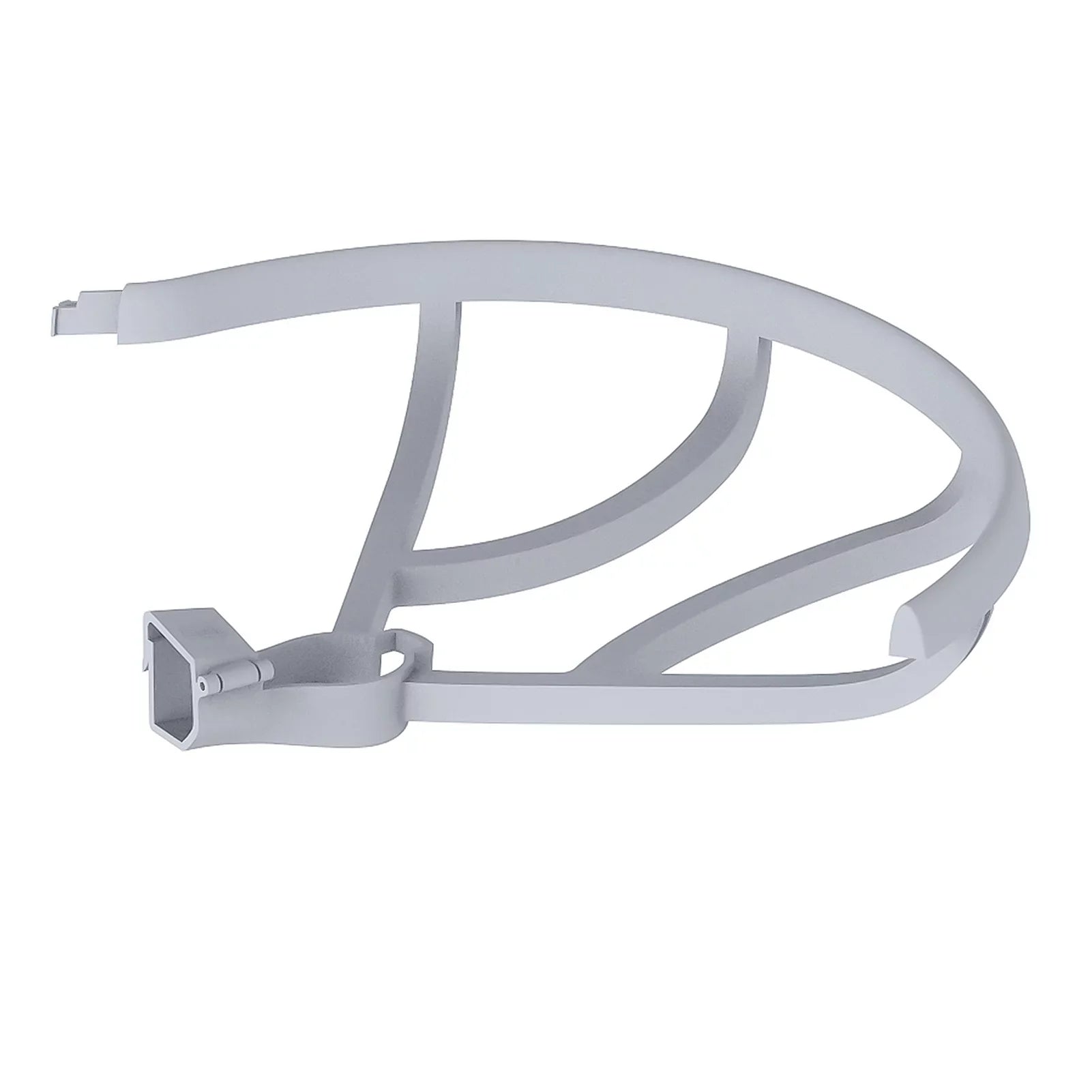 walmeck Compatible with  2S/Mavic Air 2 Propeller Guards Removable Propellers Protector Drone Accessories