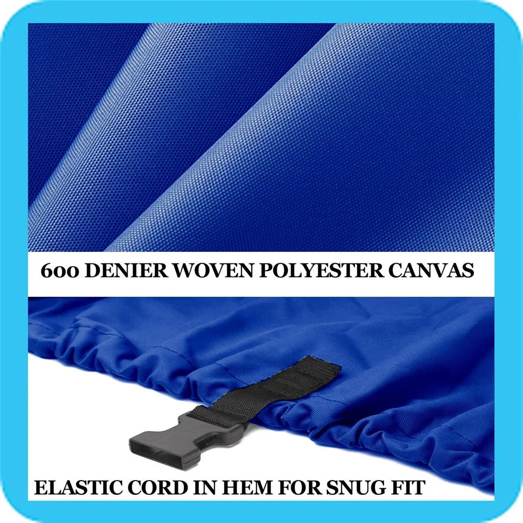 ,     Compatible for Four Winns Boats Sundowner 195 1987 1992 1993 1994