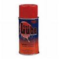 Valco VLC71756 8 oz Cincinnati Gellube Assembly Lubricant Aerosol Spray Lube Can