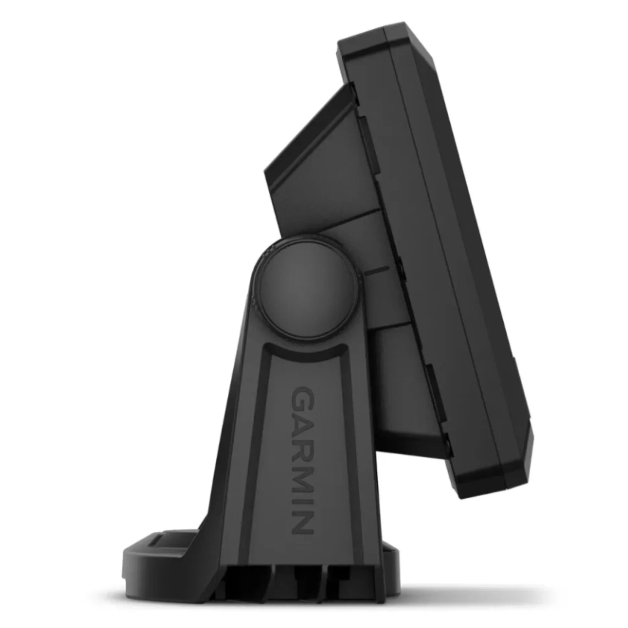Garmin New  ™ UHD2 5" cv Chartplotters 52cv without Transducer, 010-02589-00