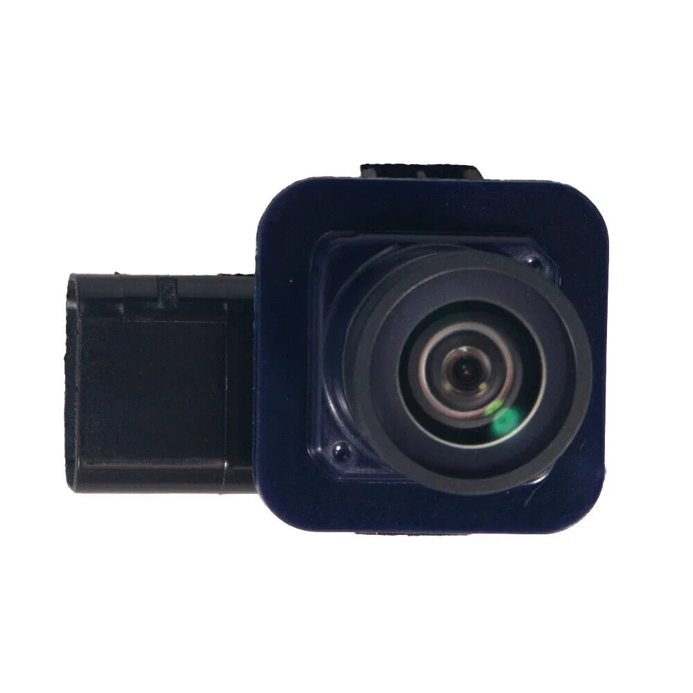 Easy Installation High Quality Rear View Backup Camera For Ford Edge 2011-2014