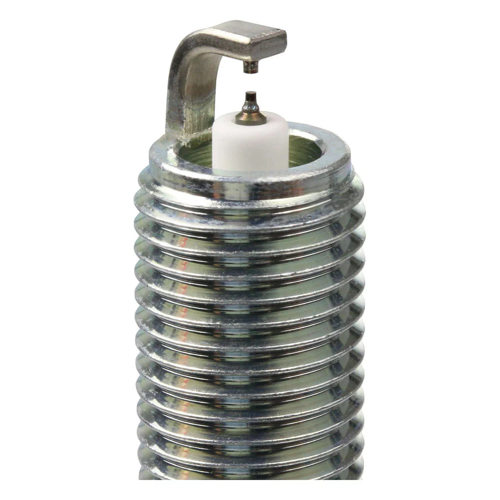 92274 Ruthenium  Spark Plug (4 Pack)
