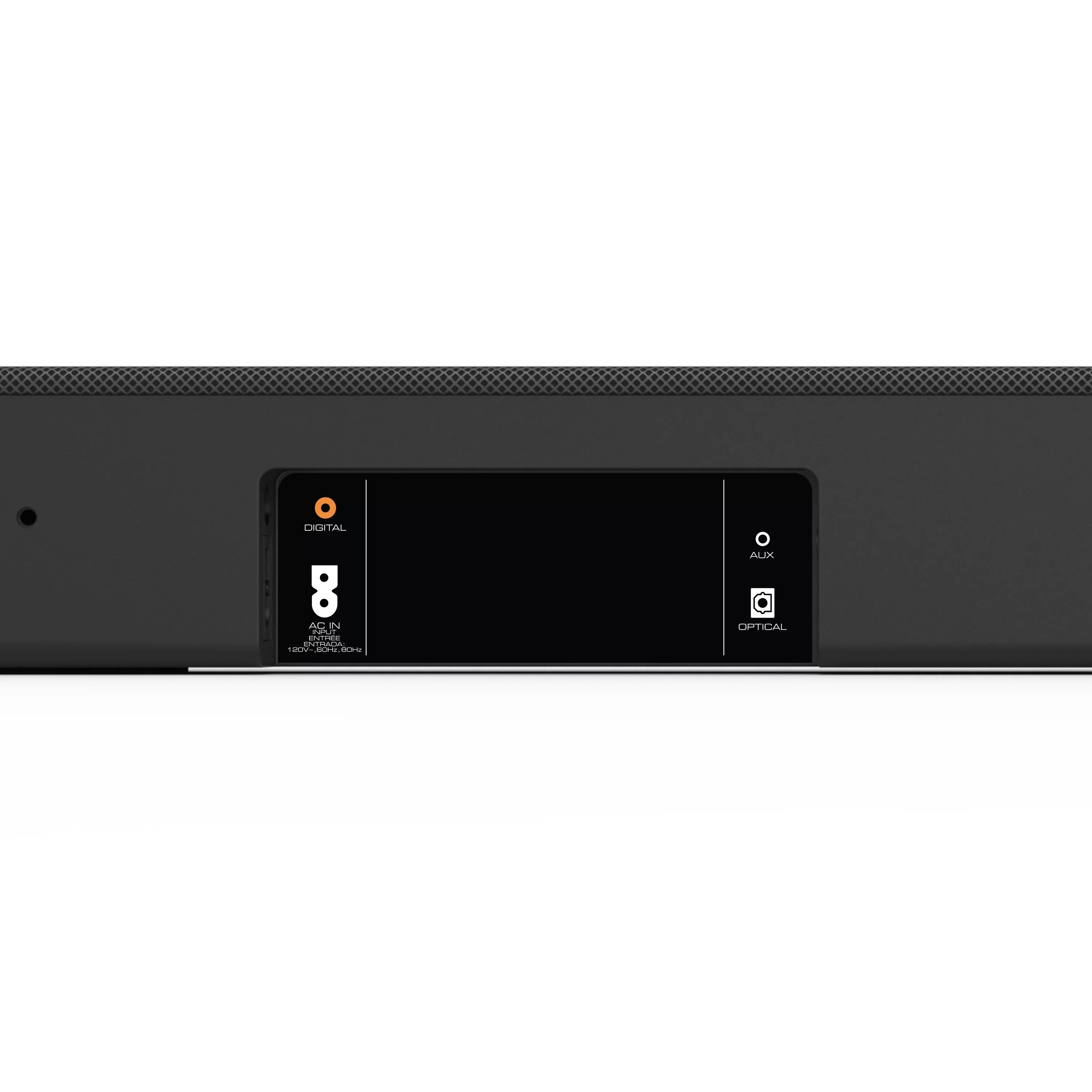 46" 3.1.2 Home Theater Sound System with Dolby Atmos®